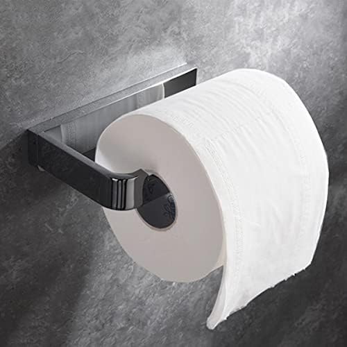Vue 3 de Flybath Porte Papier Toilette