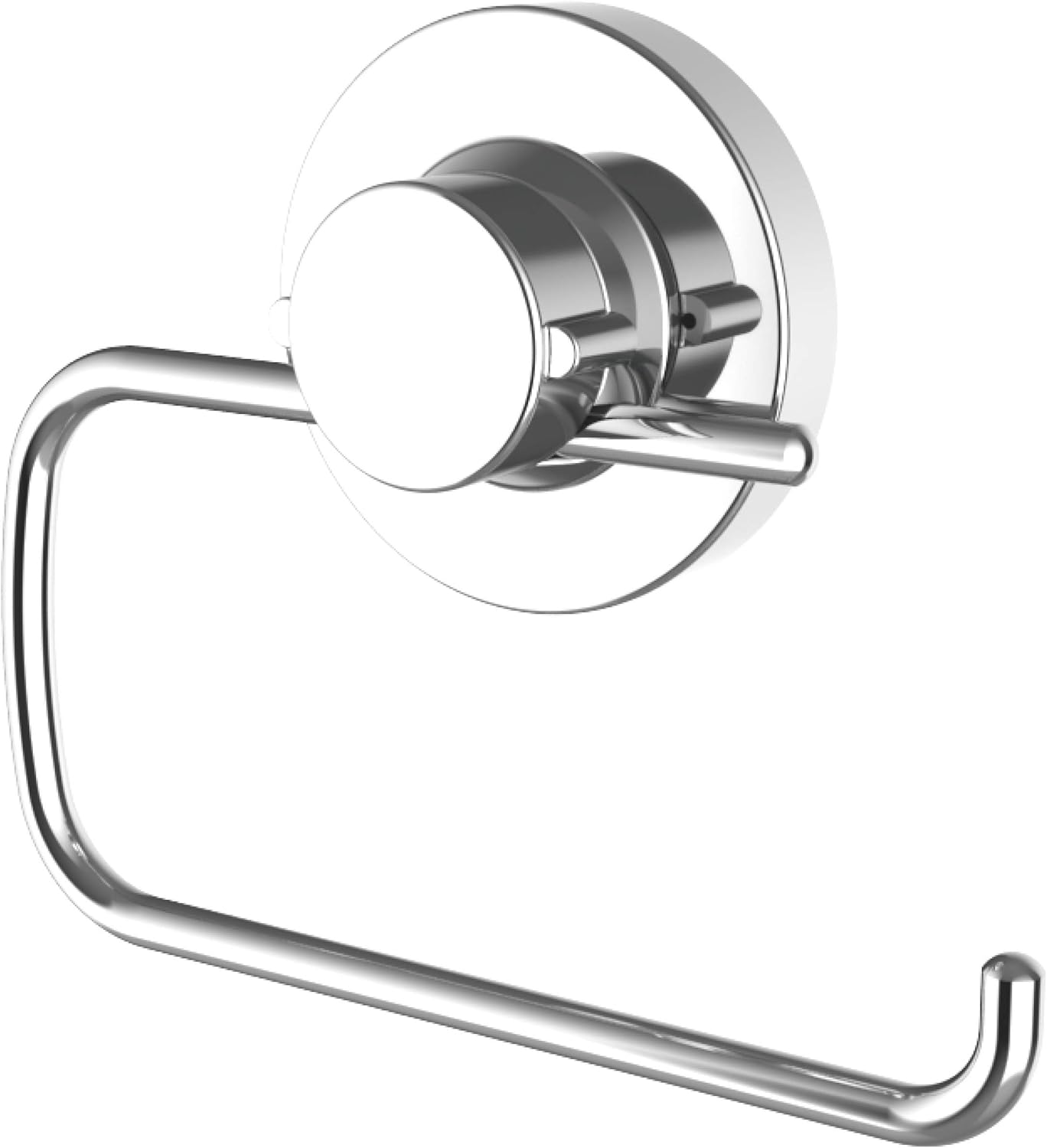 Cornat Portepapier Toilette En