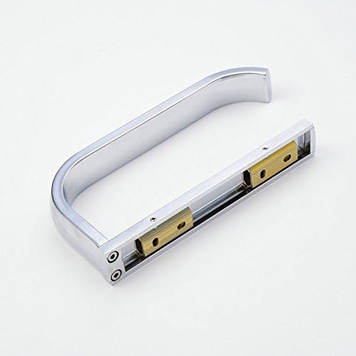 Vue 2 de Aothpher Portepapier De Toilette