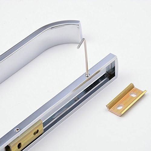 Vue 3 de Aothpher Portepapier De Toilette