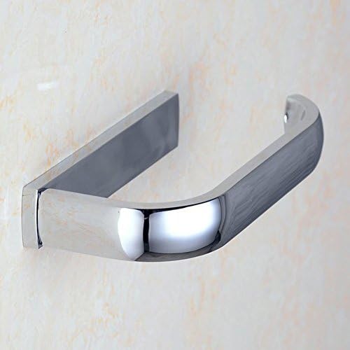 Vue 4 de Aothpher Portepapier De Toilette