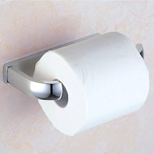 Vue 6 de Aothpher Portepapier De Toilette