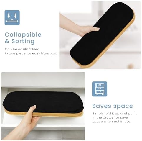 Vue 3 de Boite Rangement Papier Toilette