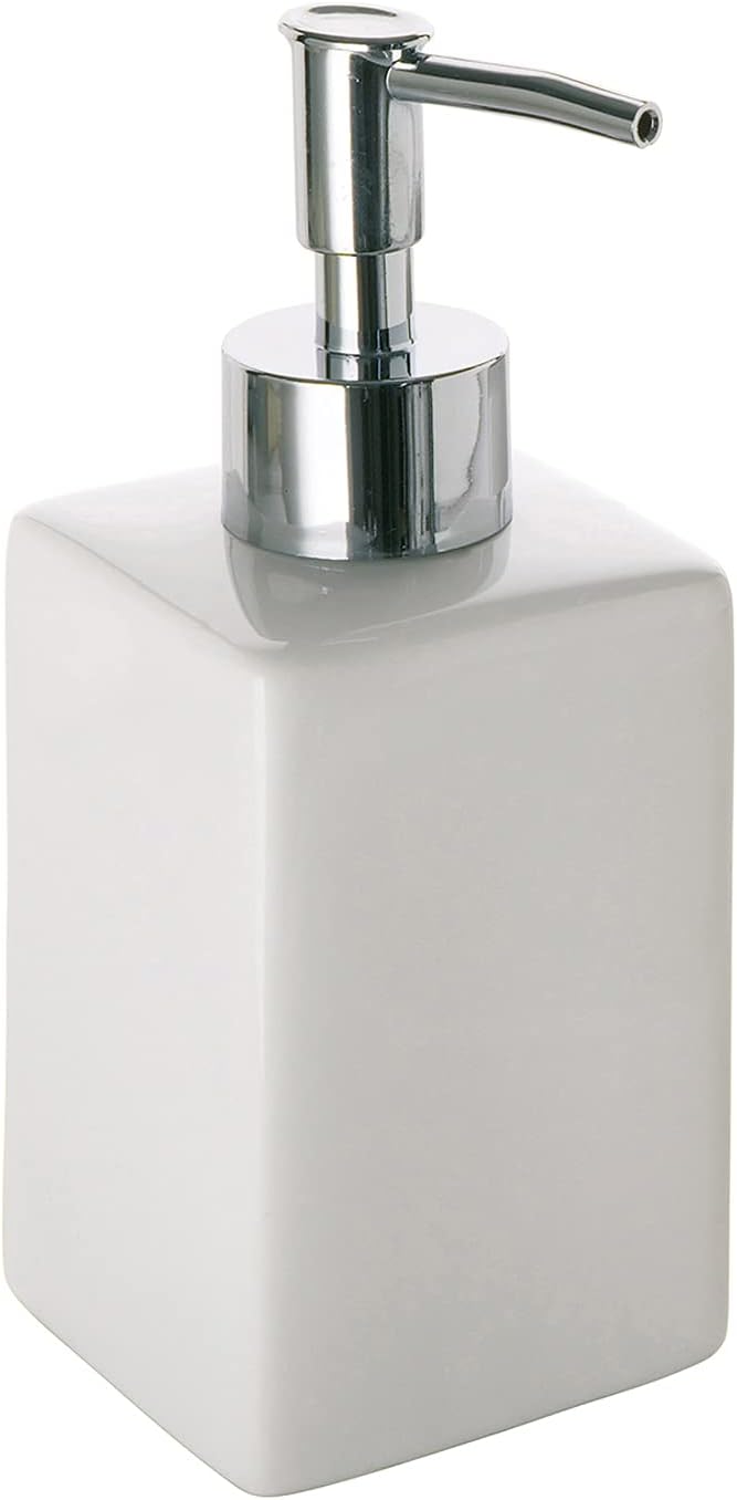 Gedy Queenstown Dosasapone Dimensions