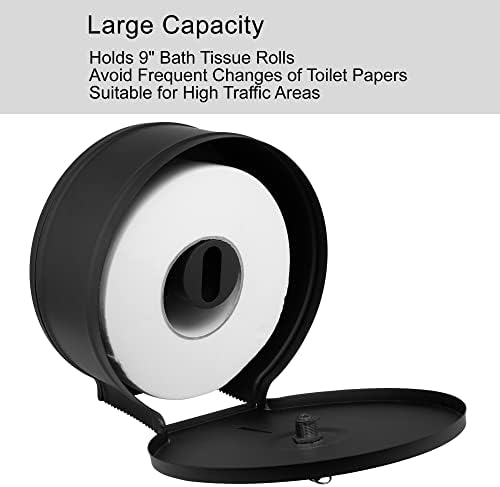 Vue 3 de Jumbo Commercial Distributeur De