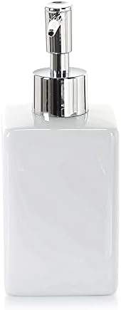 Vue 2 de Gedy Queenstown Dosasapone Dimensions