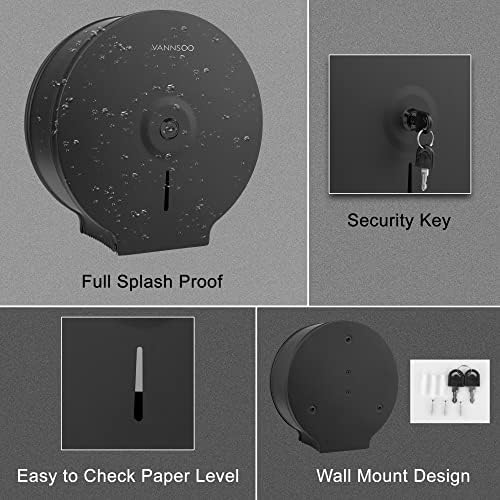 Vue 5 de Jumbo Commercial Distributeur De