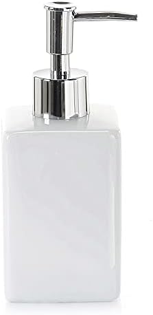 Vue 3 de Gedy Queenstown Dosasapone Dimensions