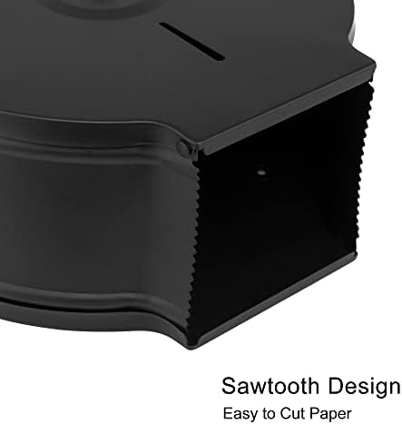 Vue 6 de Jumbo Commercial Distributeur De