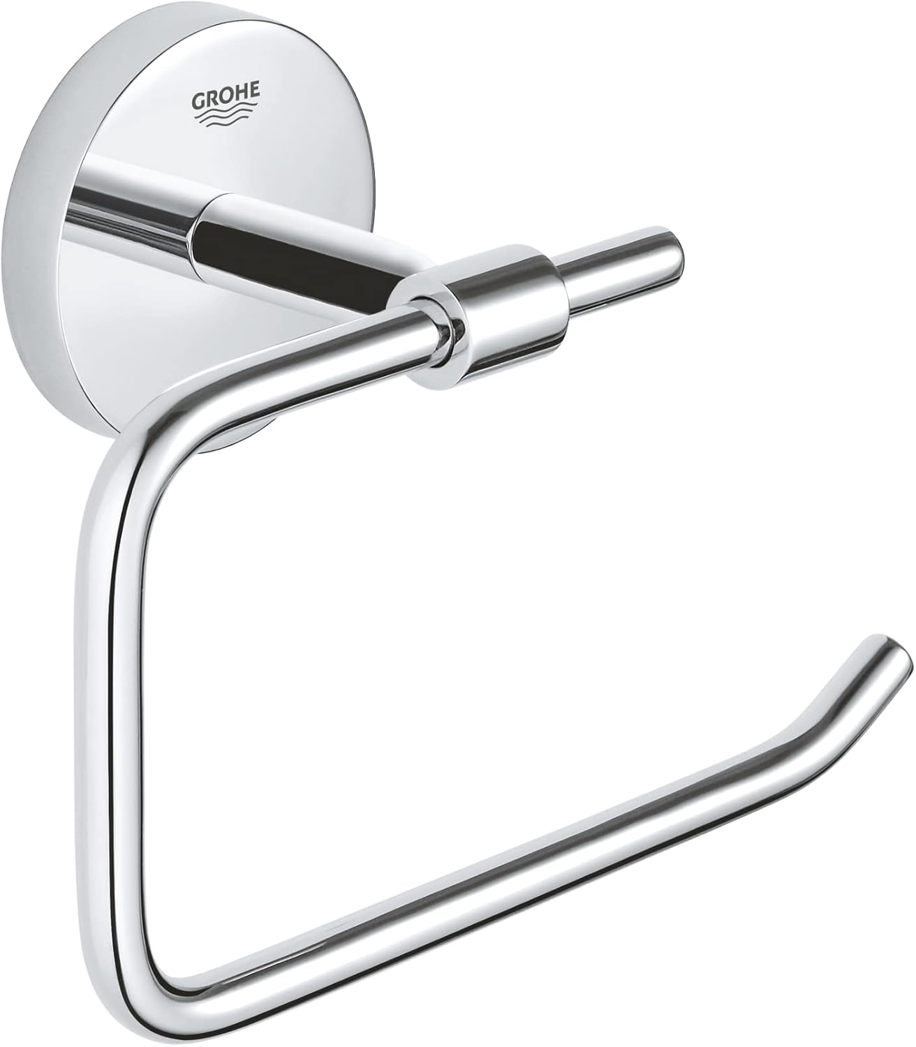 Grohe Start Cosmopolitan Derouleur