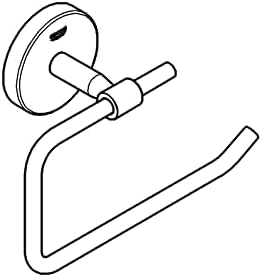 Vue 4 de Grohe Start Cosmopolitan Derouleur