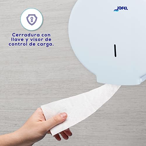 Vue 2 de Jofel Grand Distributeur Industriel