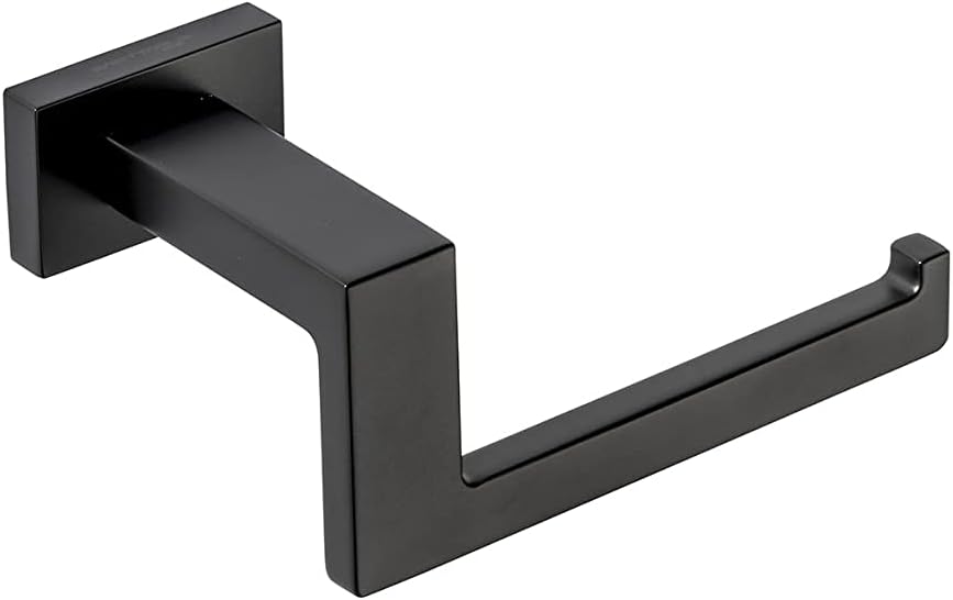 Sb Portepapier Toilette Mural