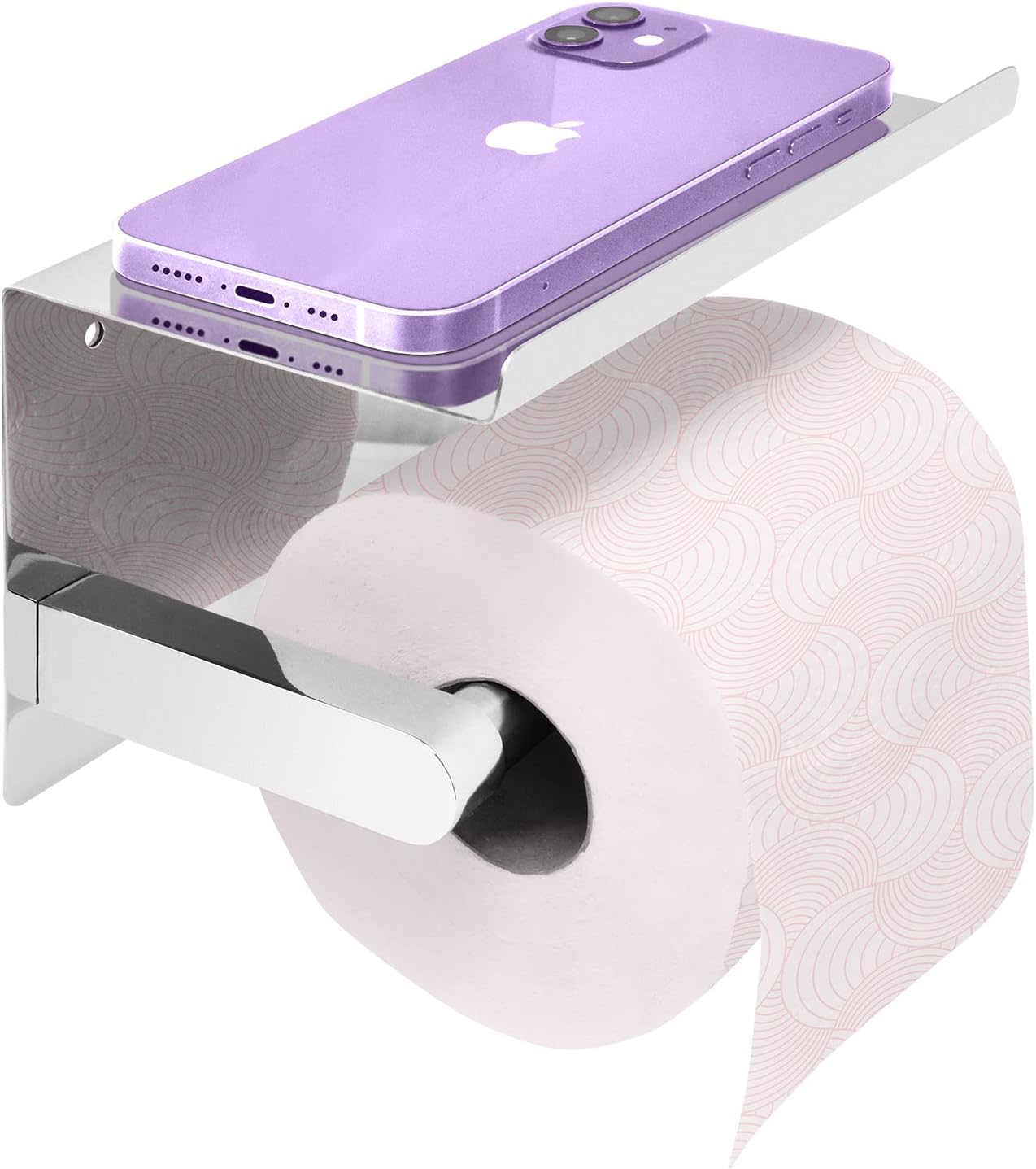 Joejis Portepapier Toilette En