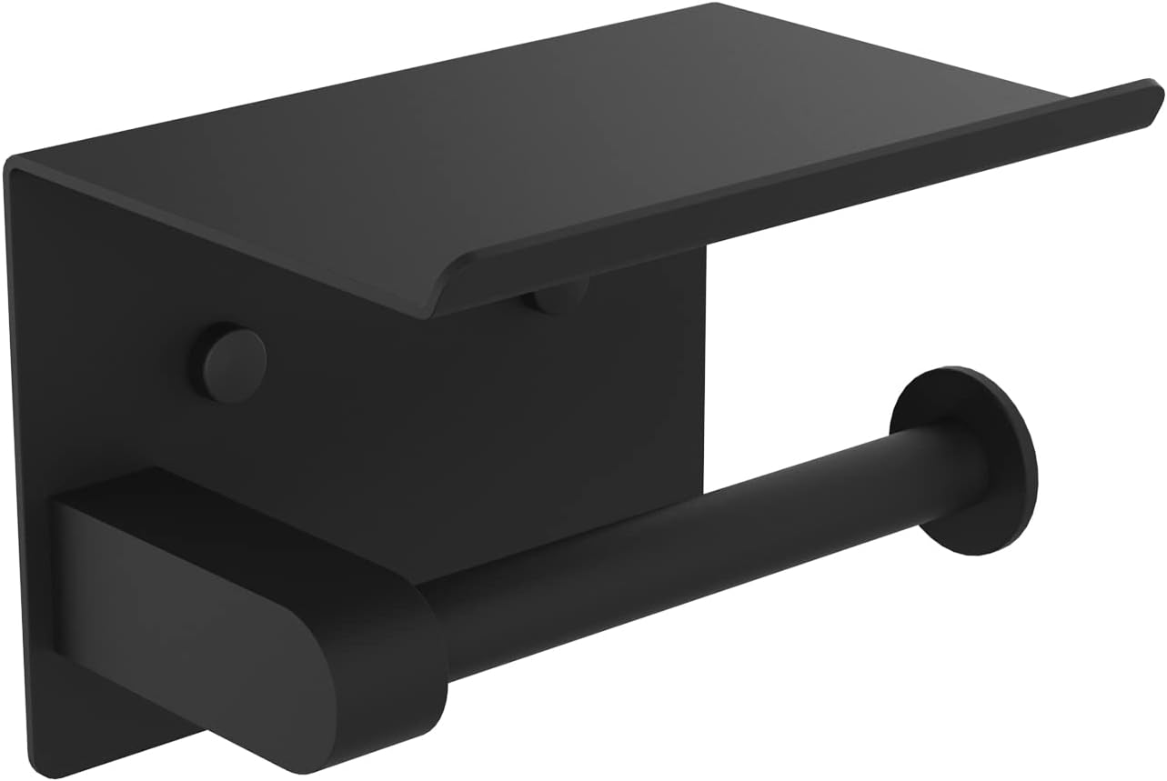 Ibergrif Mkb Porte Papier