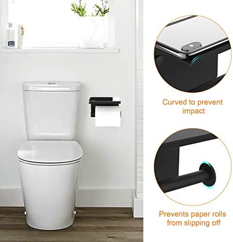 Vue 2 de Ibergrif Mkb Porte Papier