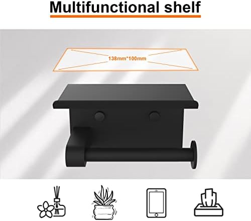 Vue 3 de Ibergrif Mkb Porte Papier