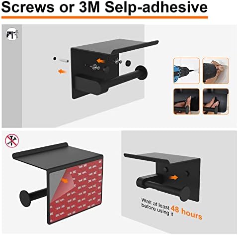 Vue 4 de Ibergrif Mkb Porte Papier