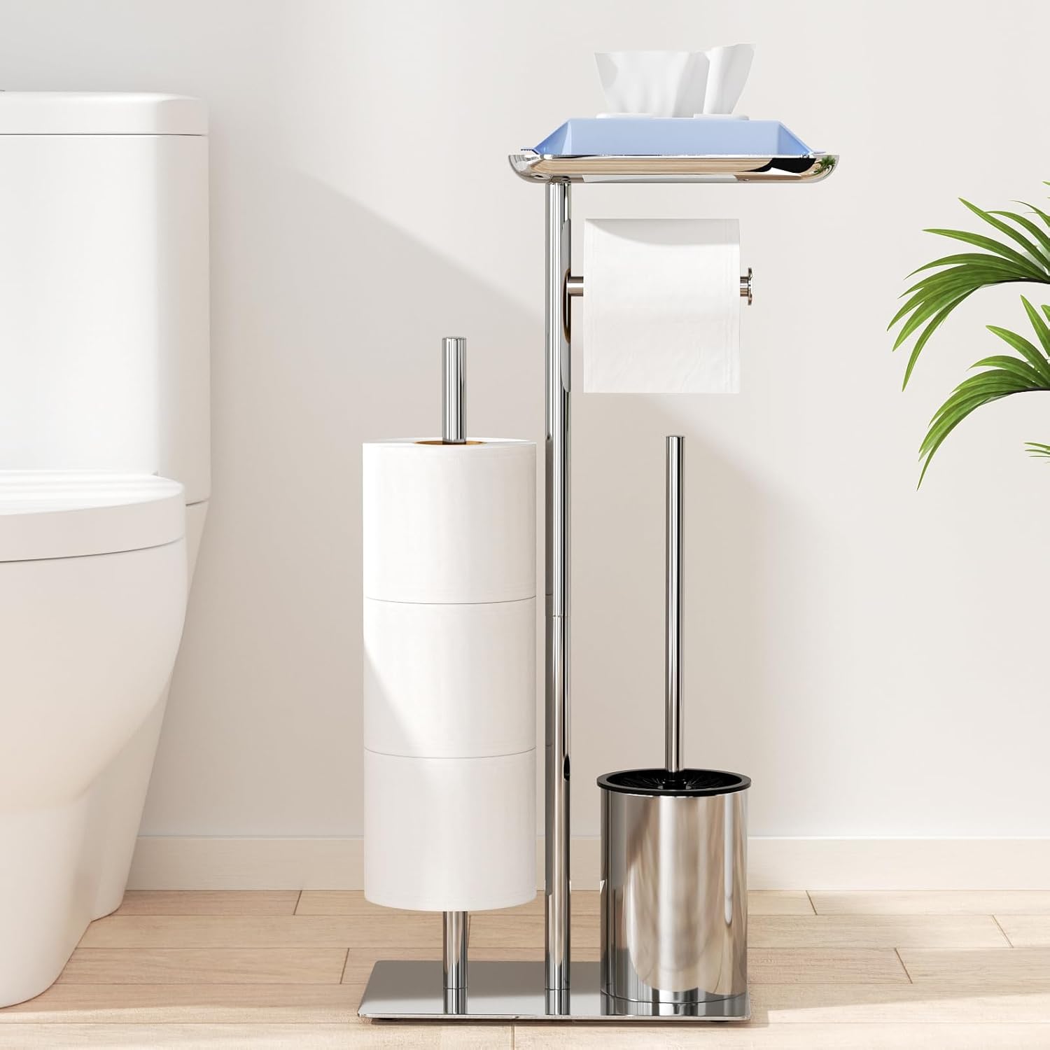 Portepapier Papier Et Porte