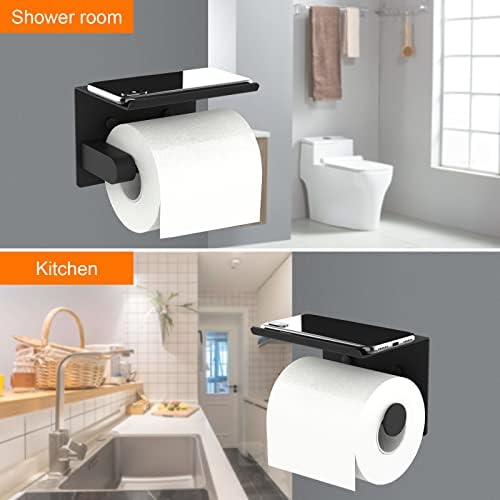 Vue 5 de Ibergrif Mkb Porte Papier