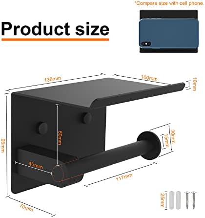 Vue 6 de Ibergrif Mkb Porte Papier