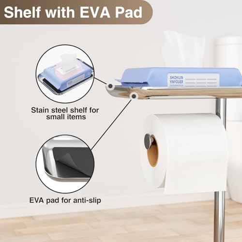 Vue 2 de Portepapier Papier Et Porte