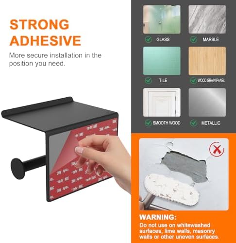 Vue 7 de Ibergrif Mkb Porte Papier