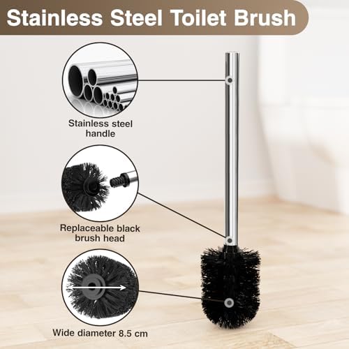 Vue 6 de Portepapier Papier Et Porte