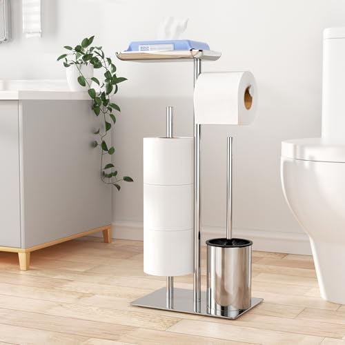 Vue 7 de Portepapier Papier Et Porte