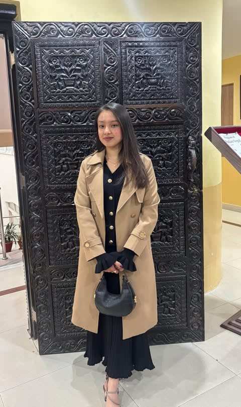 Neeya Vaidya