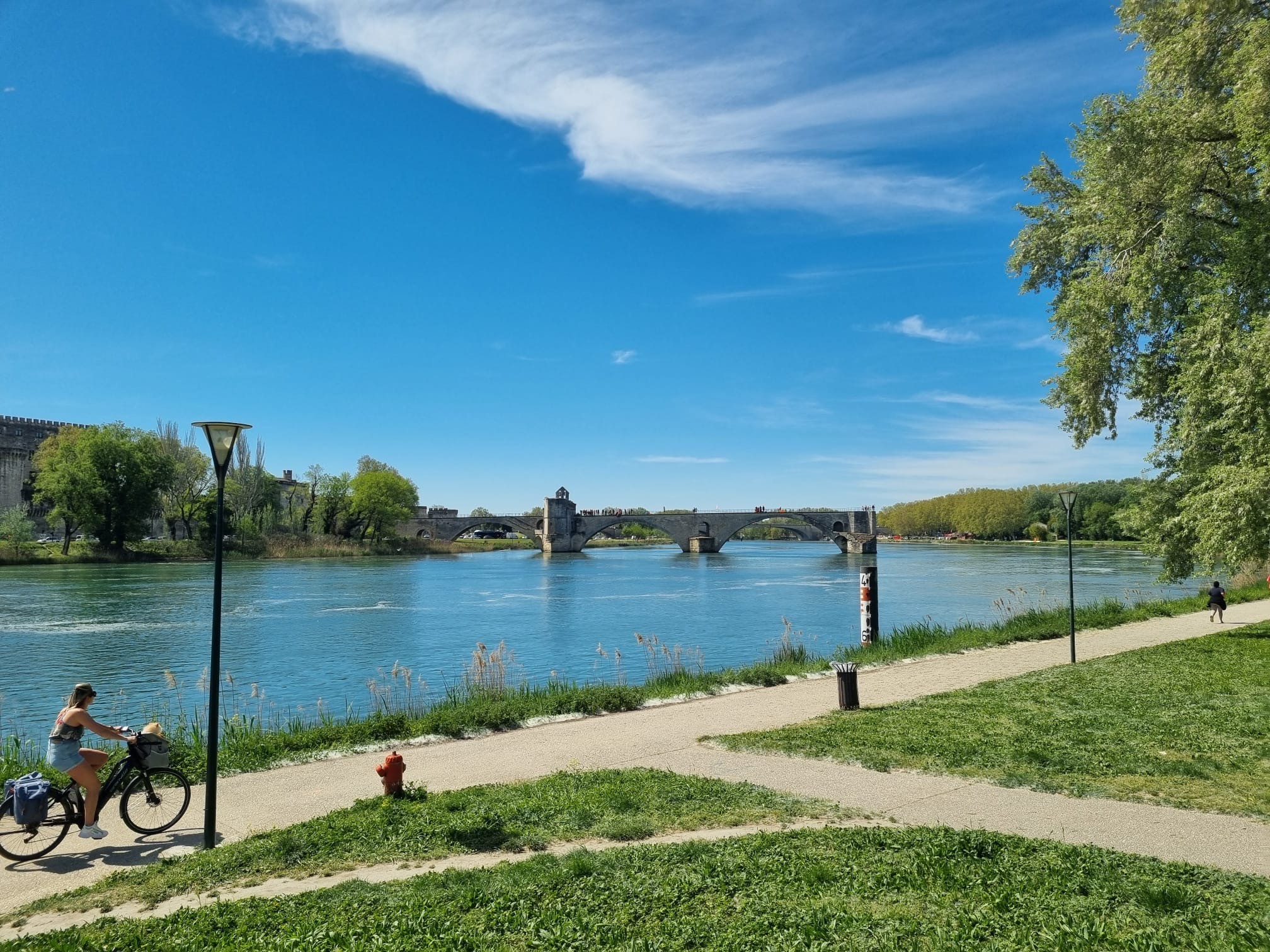 Provence Orange | 5 netter