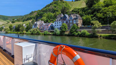 Alle turer b�t & sykkel