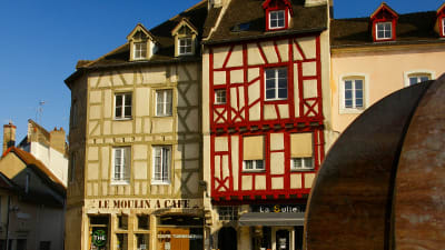 Sr-Bourgogne | NYHET