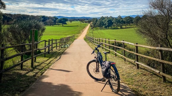 Catalonia | Costa Brava