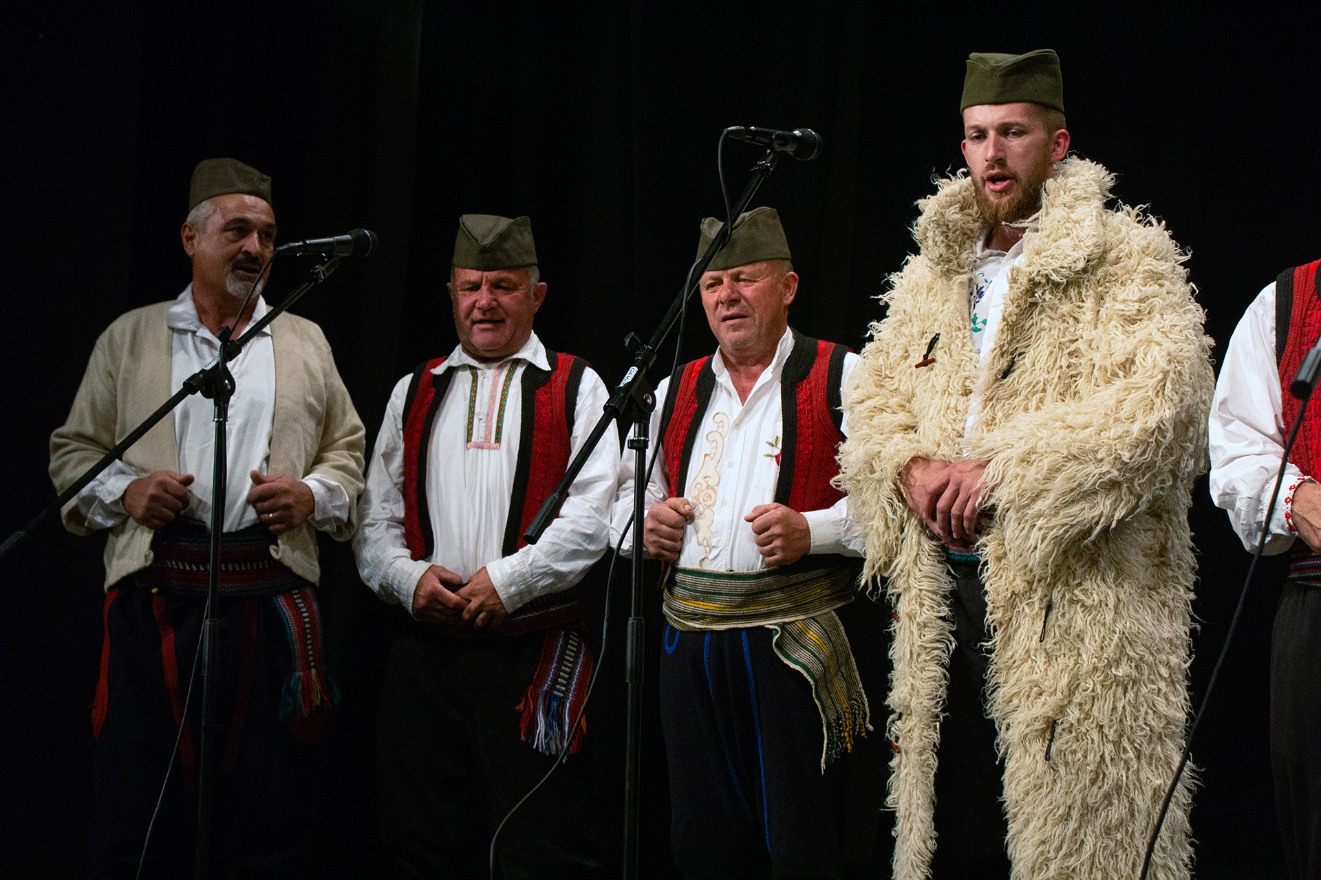 KUD Mokra Gora