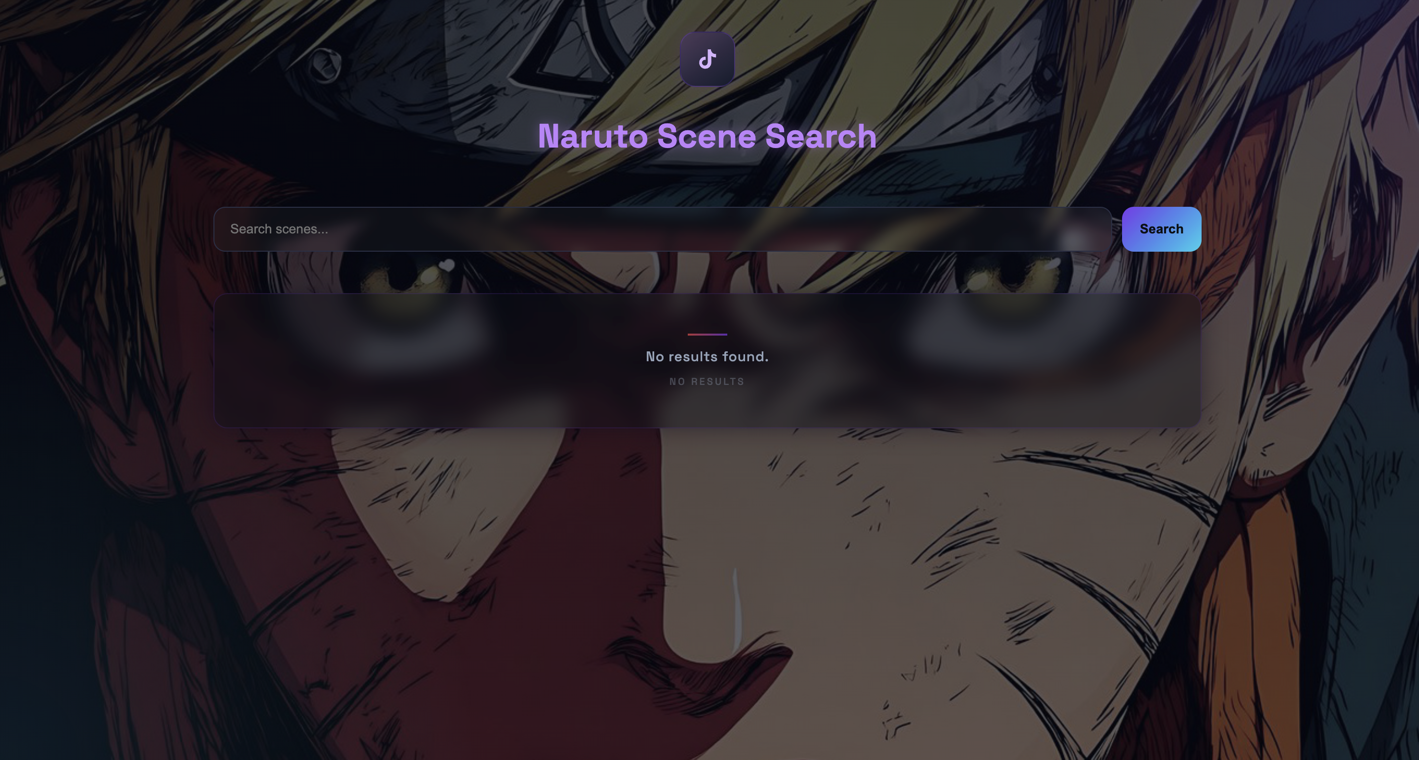 Desktop Mockup