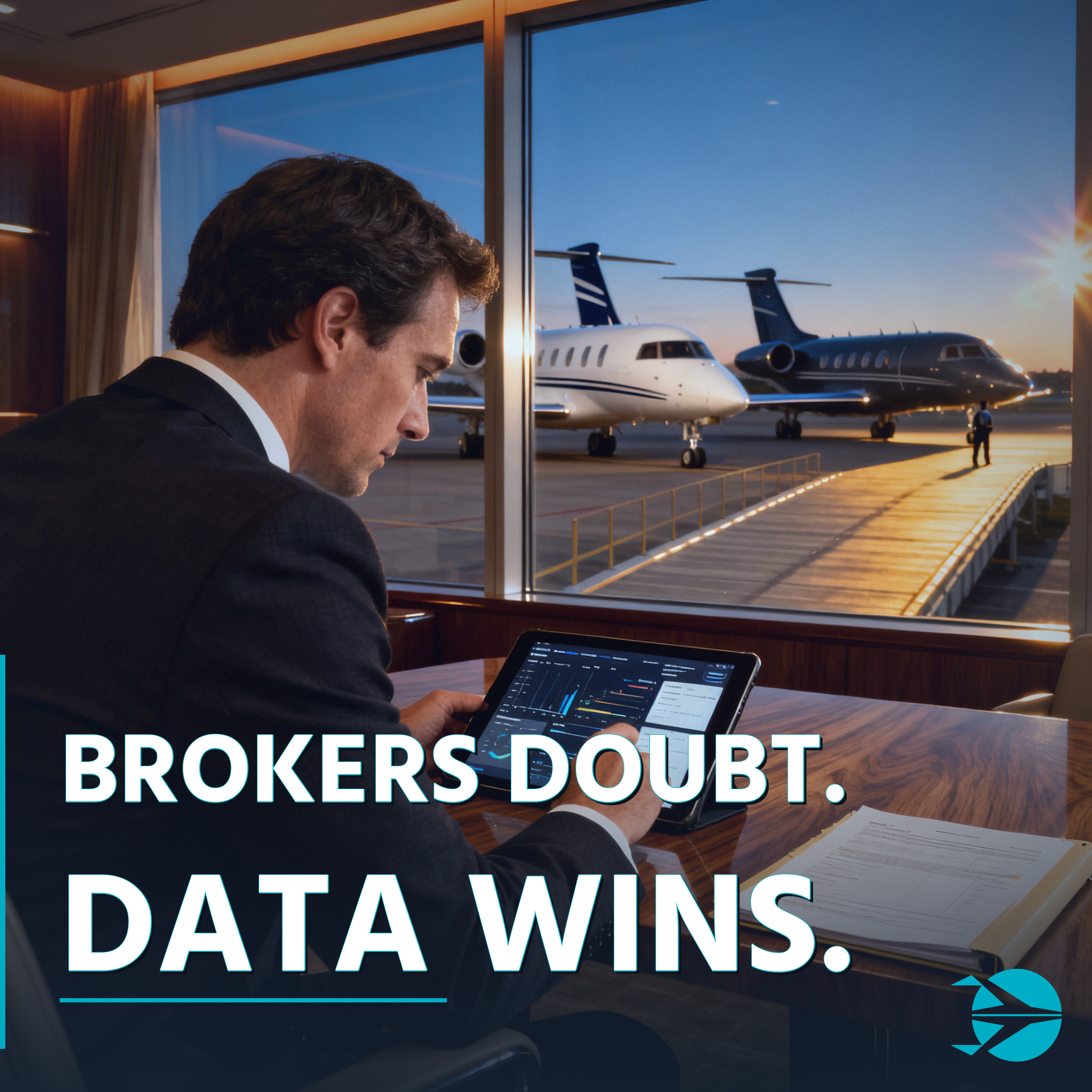 The Quote Attachment Brokers Actually Want: Why Embedded Insurance and Safety Data Is Becoming the Number 1 Priority