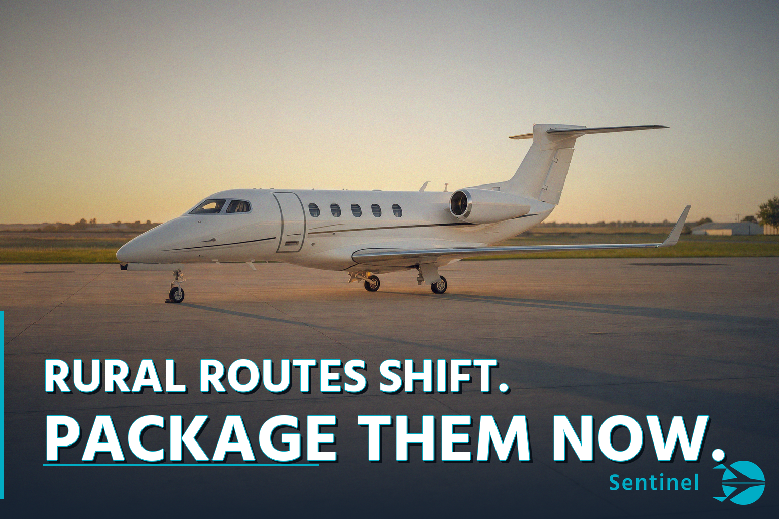 68% of Part 135 Operators Still Lack a Standardized Post-Trip Feedback Loop — Client Retention Rates Drop 14 Points When the Only Follow-Up Is an Invoice