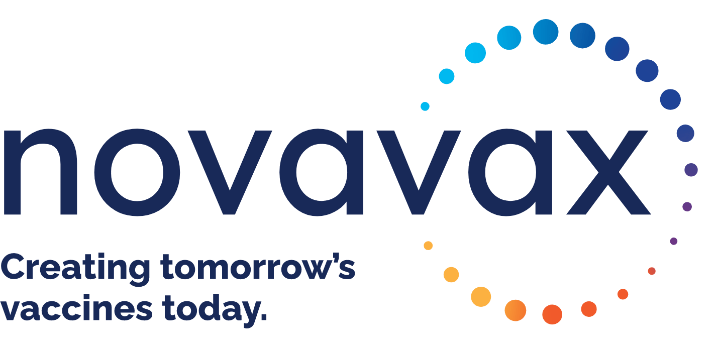 Novavax logo zchqpv