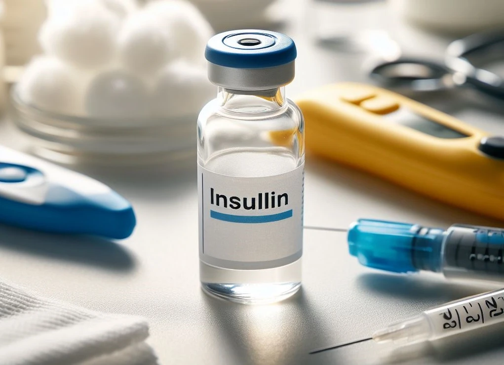 Injection free Diabetes Care A New Innovation In Insulin producing Cells Injection free diabetes care a new innovation in insulin producing cells