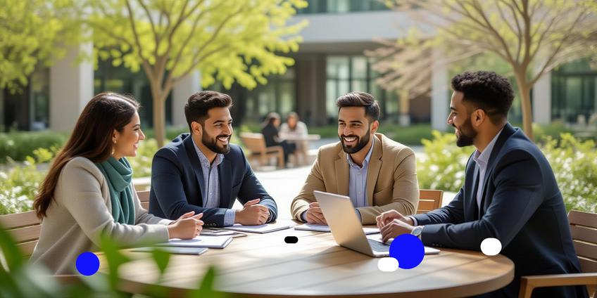 7 Effective Goals for Your Mentorship Journey