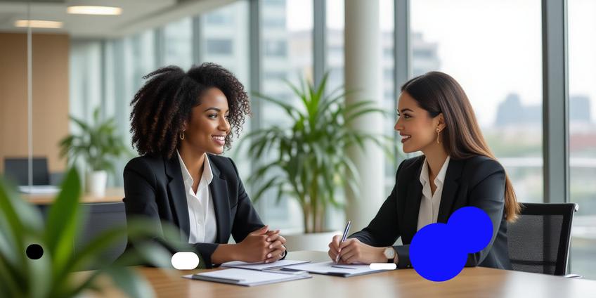 Key Considerations for Mentees in Leadership Development Programs for Women