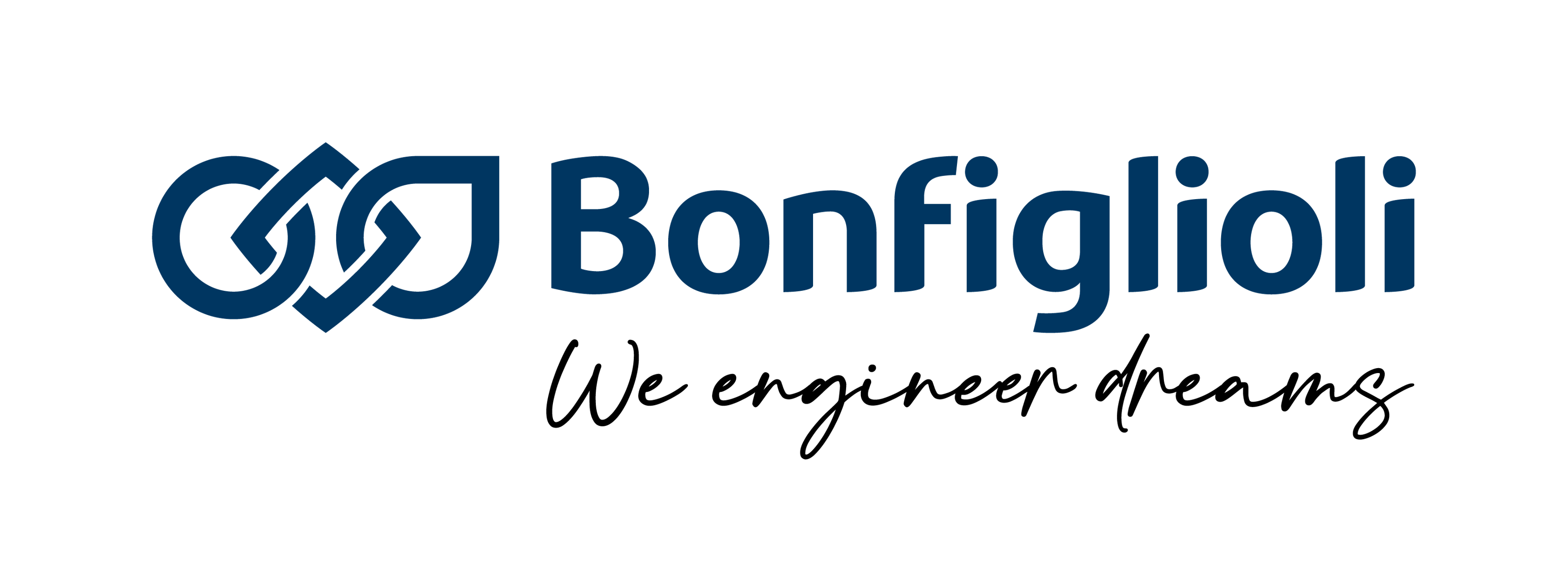Informazioni per l’utente