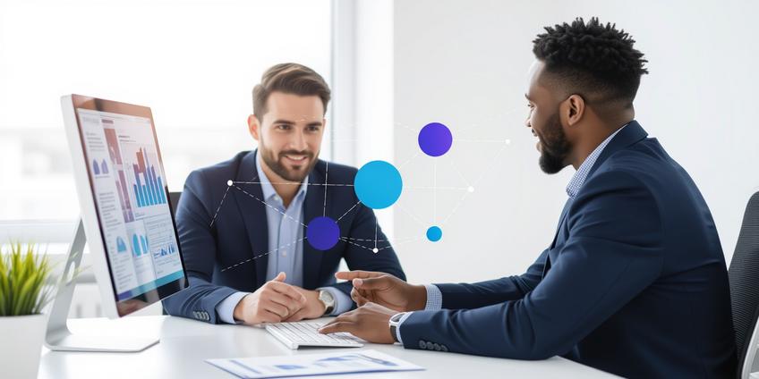 Mentor Role and Responsibilities