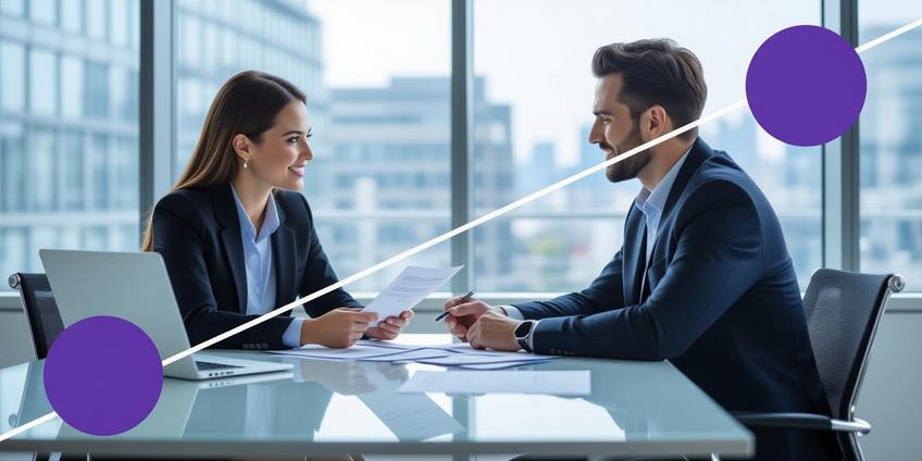 Ethics, Confidentiality, and Relationship Management