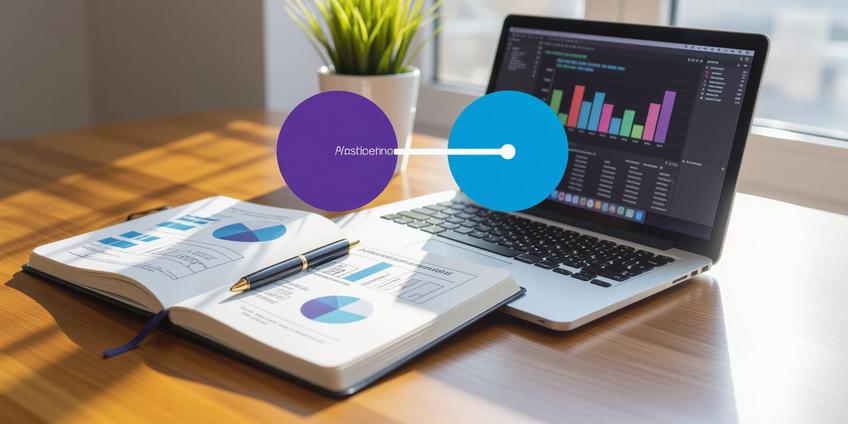 Personal Goal Setting and Development Planning