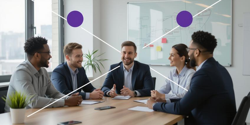 Receiving and Applying Constructive Feedback
