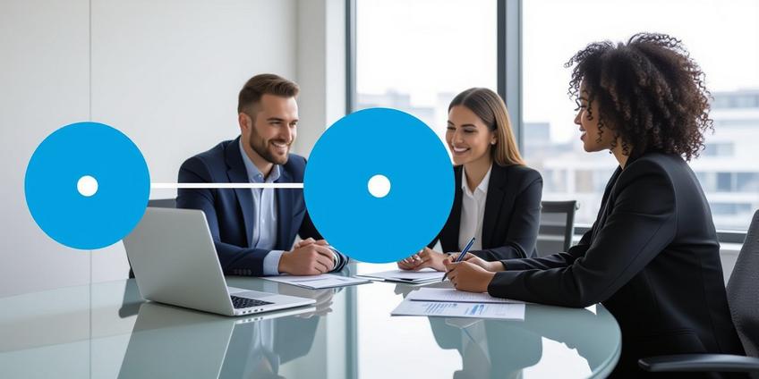 Ethics, Confidentiality, and Professionalism in Mentoring