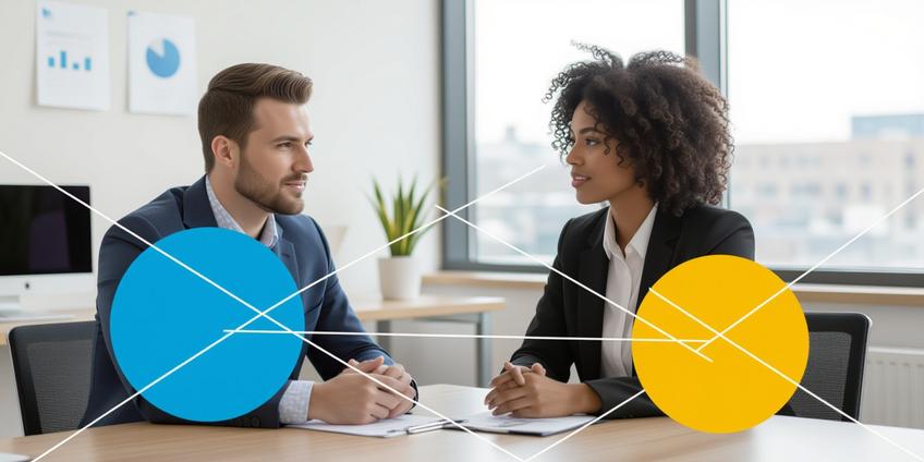 Ethics, Confidentiality, and Professionalism in Mentoring