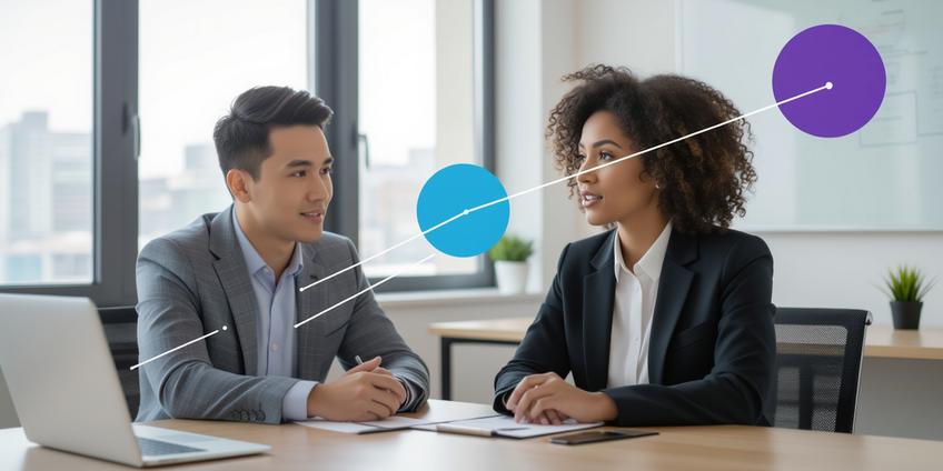 Mentee Role and Responsibilities